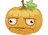 :roflanvpopich-6: